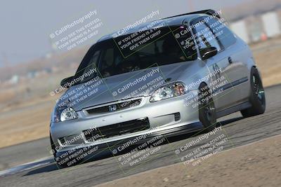 media/Dec-16-2023-Speed Ventures (Sat) [[975eaa35b2]]/Purple/Sweeper (Session 1)/
